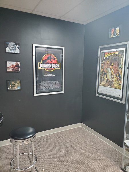 HD Escape Rooms - Westminster photo 3