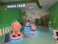 Bubble Island Playground North Brunswick photo 5