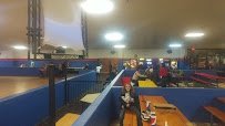 Rainbow Roller Rink photo 2