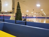 Rainbow Roller Rink photo 3