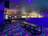 Rainbow Roller Rink photo 4