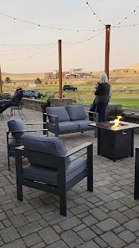 Airway Hills Golf Center photo 2