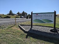 Airway Hills Golf Center photo 3