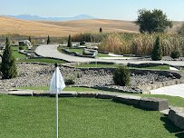 Airway Hills Golf Center photo 4
