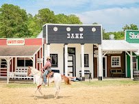 Sun Outdoors Frontier Town photo 3