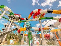 Sun Outdoors Frontier Town photo 5