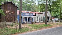 Sun Outdoors Frontier Town photo 6