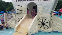 Sun Outdoors Frontier Town Water Park photo 2