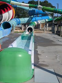 Sun Outdoors Frontier Town Water Park photo 3