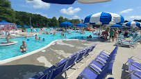 Sun Outdoors Frontier Town Water Park photo 4