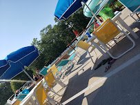 Sun Outdoors Frontier Town Water Park photo 5