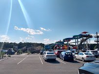 Sun Outdoors Frontier Town Water Park photo 6