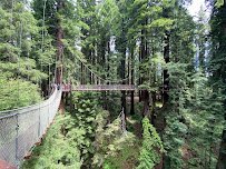 Sequoia Park Zoo photo 3