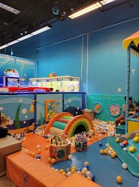 Jumpity Bumpity Daly City photo 4