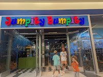 Jumpity Bumpity Daly City photo 6