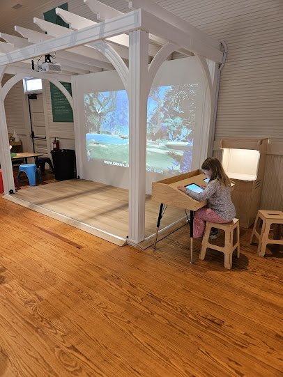 Children’s Museum of the Lowcountry photo 2