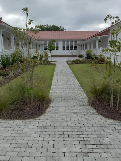 Children’s Museum of the Lowcountry photo 5