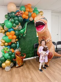 Mini Muskogee Play Museum photo 3