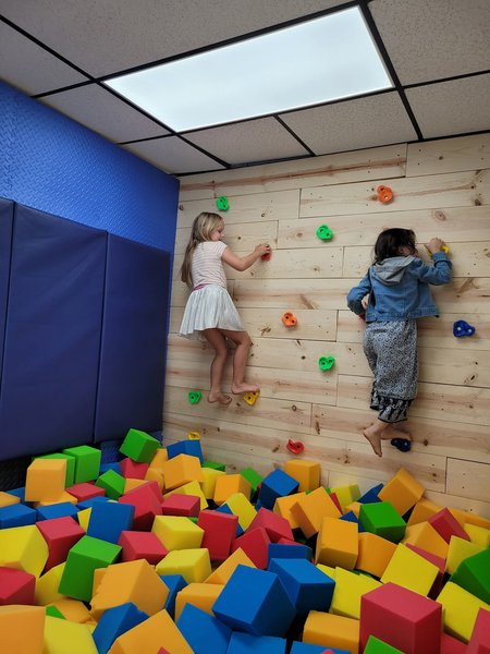 Mini Muskogee Play Museum photo 5