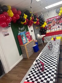 Mini Muskogee Play Museum photo 5