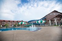 Great Wolf Lodge Indoor Water Park | Sandusky photo 2