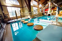 Great Wolf Lodge Indoor Water Park | Sandusky photo 5