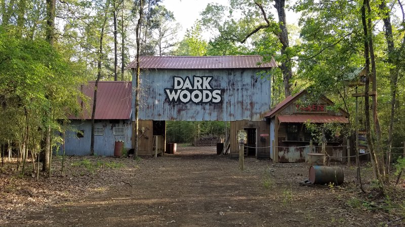 Timber Ridge Adventure Park photo 3