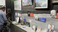 Brevard Museum of History and Natural Science photo 2