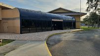 Brevard Museum of History and Natural Science photo 5