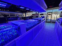 Matt's Corals & Service photo 3