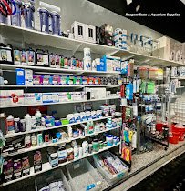 Matt's Corals & Service photo 5