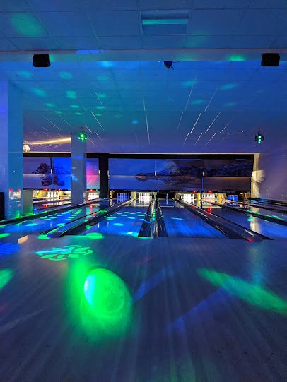 Reitz Union Game Room photo 5