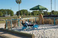 Shark Park NSB-Shark Capital of the World photo 4