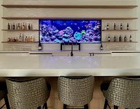 Reliant Aquarium Design Inc. photo 3