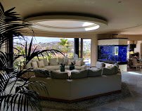 Reliant Aquarium Design Inc. photo 4