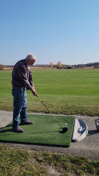 Stingers Golf and Recreation photo 2