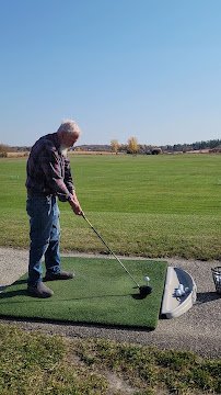 Stingers Golf and Recreation photo 2