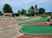 Stingers Golf and Recreation photo 4