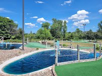 Stingers Golf and Recreation photo 5