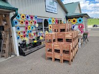 Hershberger's Farm and Bakery photo 2