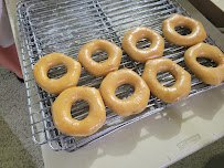 Hershberger's Farm and Bakery photo 3