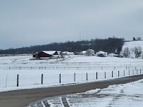 Hershberger's Farm and Bakery photo 4