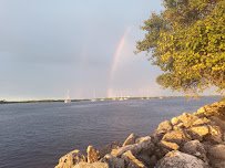 Smithsonian Marine Ecosystems Exhibit photo 5
