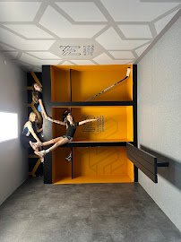 Museum of Illusions Pittsburgh photo 3