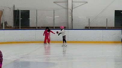 Champions Skating Center photo 2