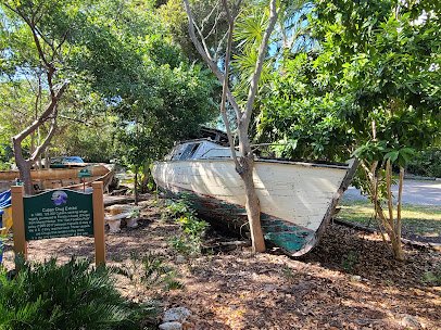 Key West Tropical Forest & Botanical Garden photo 5