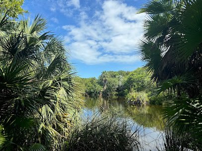 Key West Tropical Forest & Botanical Garden photo 6