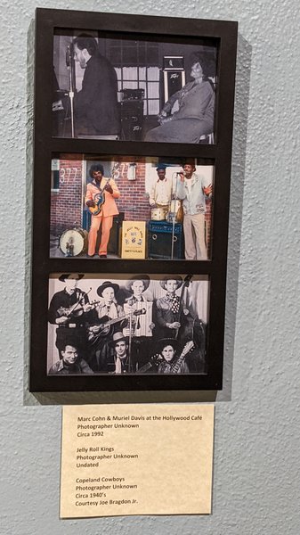 Helena Museum of Phillips County photo 5