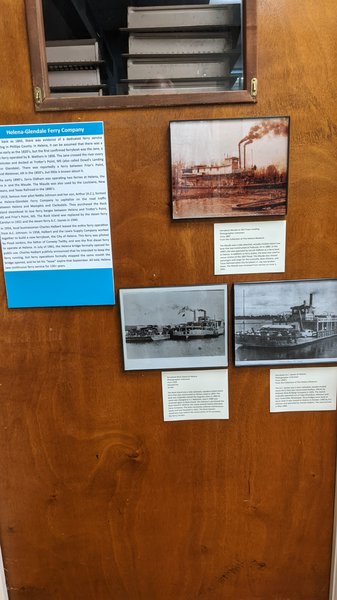 Helena Museum of Phillips County photo 6
