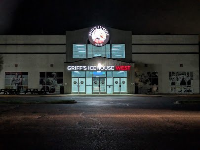 Holland Ice Arena photo 6